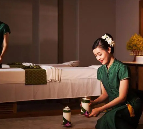 北京海淀休闲会所会馆特色，地址,联系_YuYu养生馆会馆