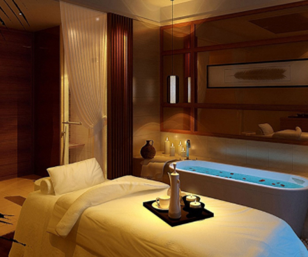 北京海淀高端私人会所排名