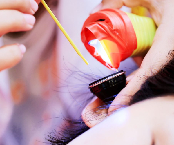 北京海淀桑拿体验哪家好