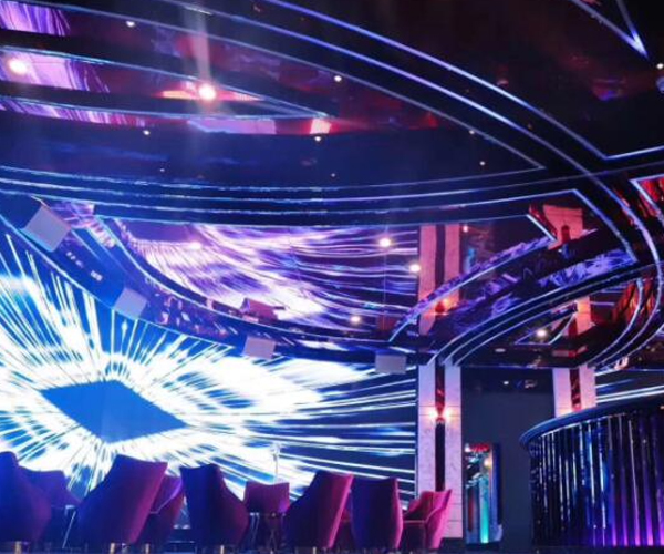 北京海淀周边有哪些高端桑拿馆